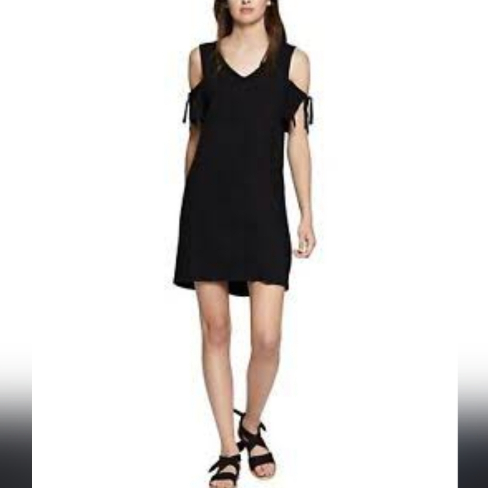 Sanctuary Clothing Womens Lakeside Shirt Dress